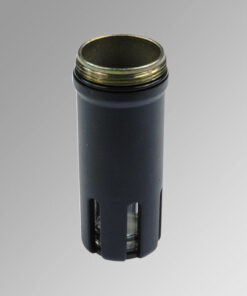 Bộ FRL LUB cup New Deal 3/4'' 9651201