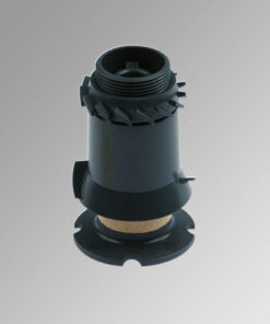 Bộ FRL SKILLAIR 300 FILTER ELEMENT 20 MIC 9451706