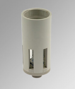 Bộ FRL Cup F Skillair 200 semi autodrain 9353301