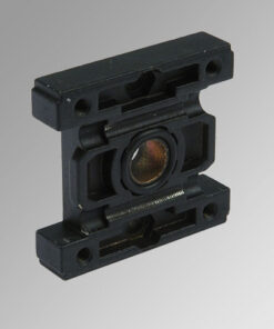 Bộ FRL Adapter base Skillair 300 9401801