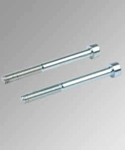 Bộ FRL Tie bars assembly V3V+Regulator/Filter-Regulator New Deal 3/8'' 1/2'' 9450002