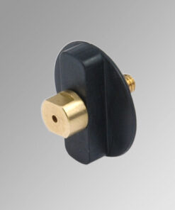 Bộ FRL LUB diaphragm Skillair 200 9352001