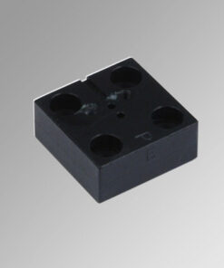Bộ FRL SKILLAIR 300 KIT FOR MICRO 9453601