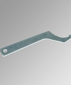 Bộ FRL DISASSEMBLY TOOL FOR BOWL 9601501