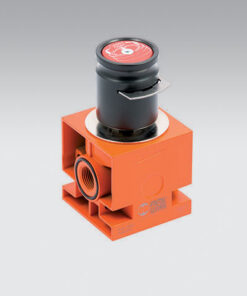 Bộ FRL V3V New Deal 1/4'' 1270001