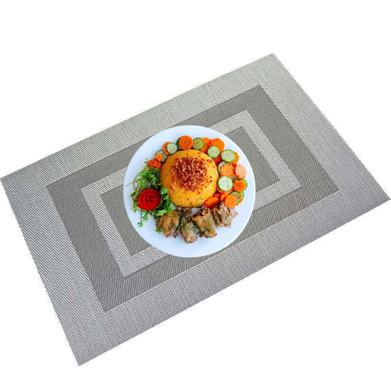 Tấm lót bàn ăn PVP-150