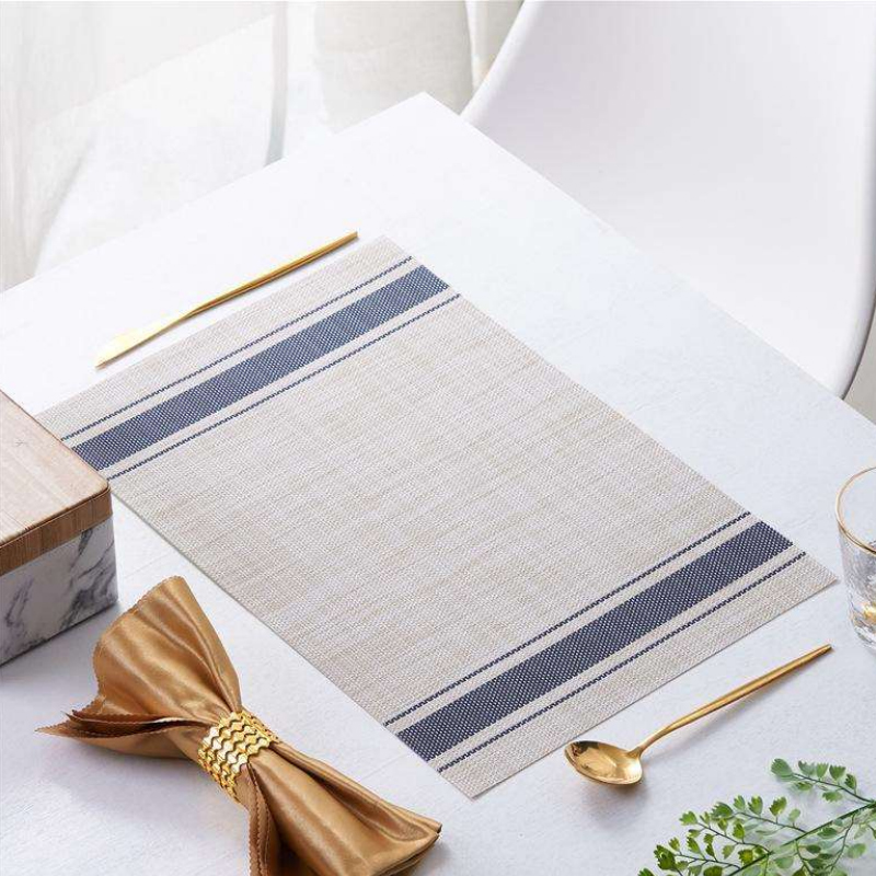 Tấm lót bàn ăn PVP-170