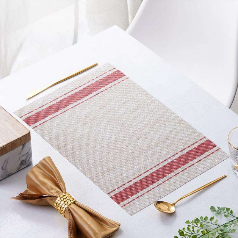 Tấm lót bàn ăn PVP-172