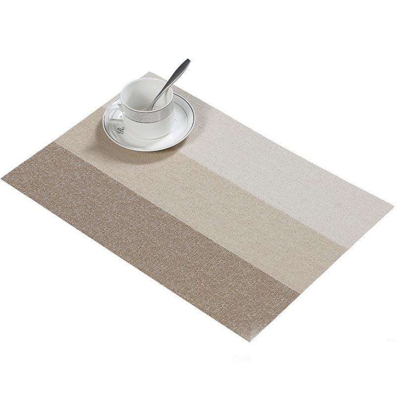 Tấm lót bàn ăn PVP-187