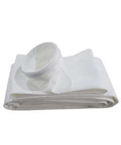Túi lọc bụi polyester