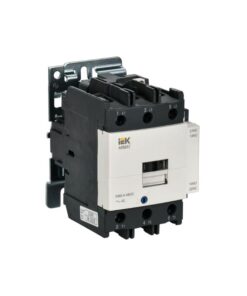 CONTACTOR IEK ARMAT AR-ACC-41-095-11 95A 110V 1NO+1NC