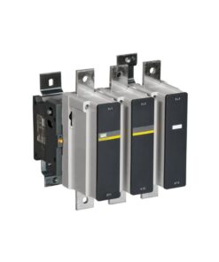 CONTACTOR IEK KARAT KKT70-800 800A 230V