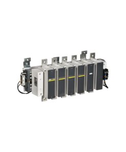 CONTACTOR IEK KARAT KKT80-1000 1000A 230V