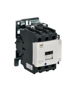 CONTACTOR IEK ARMAT AR-ACC-31-040-11 40A 400V 1NO+1NC