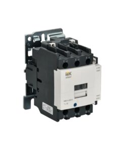 CONTACTOR IEK ARMAT AR-ACC-31-050-11 50A 110V 1NO+1NC
