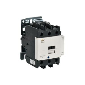 Contactor