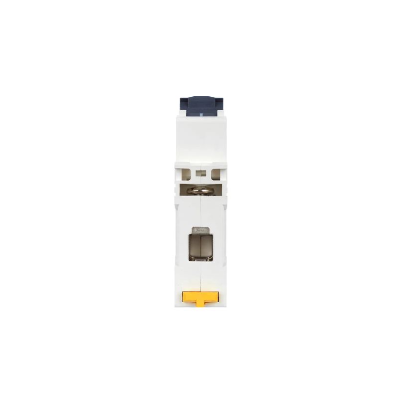 MCB IEK ARMAT M06N 1P 6A 6KA TYPE C - Ảnh 7