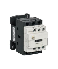CONTACTOR IEK ARMAT AR-ACC-11-018-11 18A 36V 1NO+1NC