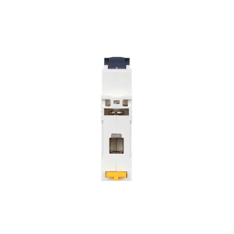 MCB IEK ARMAT M06N 1P 1A 6KA TYPE C - Ảnh 7