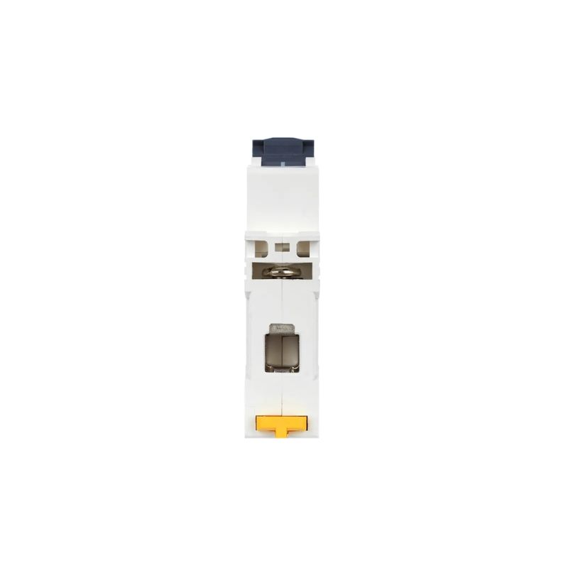 MCB IEK ARMAT M06N 1P 2A 6KA TYPE C - Ảnh 7