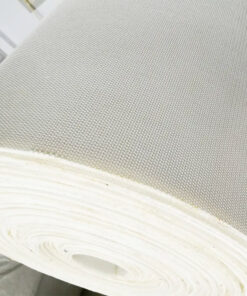 Vải máng khí động Filament dày 5mm