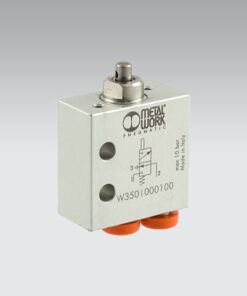 Van định hướng W3501001101