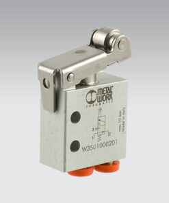Van định hướng W3501000200
