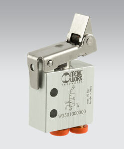 Van định hướng W3501000300