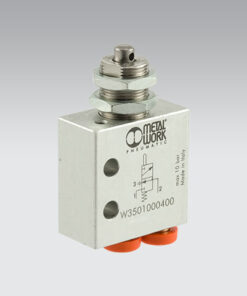 Van định hướng W3501000411