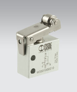 Van định hướng W3501001210