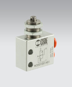 Van định hướng W3501001401