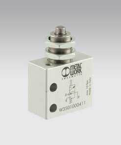 Van định hướng W3501001411