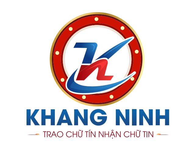 CNP
