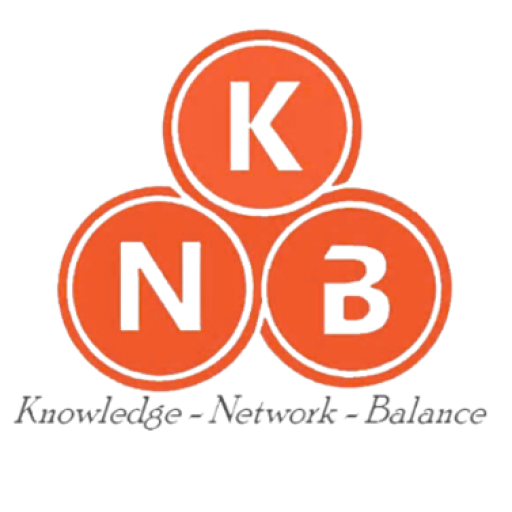 KNB