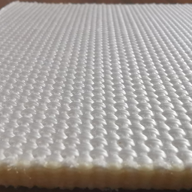 Vải máng khí động polyester - Ảnh 2
