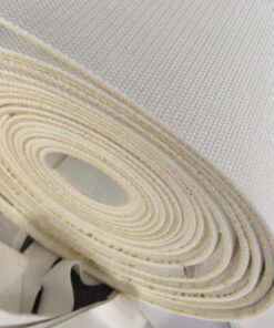 Vải máng khí động polyester