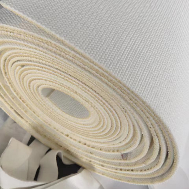 Vải máng khí động polyester