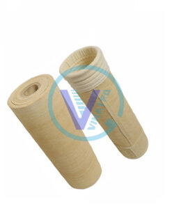 Túi lọc bụi Nomex