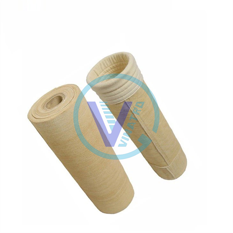 Túi lọc bụi Nomex