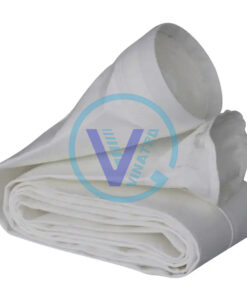 Túi lọc bụi cho máy hút bụi gỗ