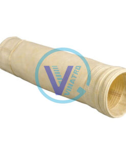 Túi lọc bụi chịu nhiệt PPS