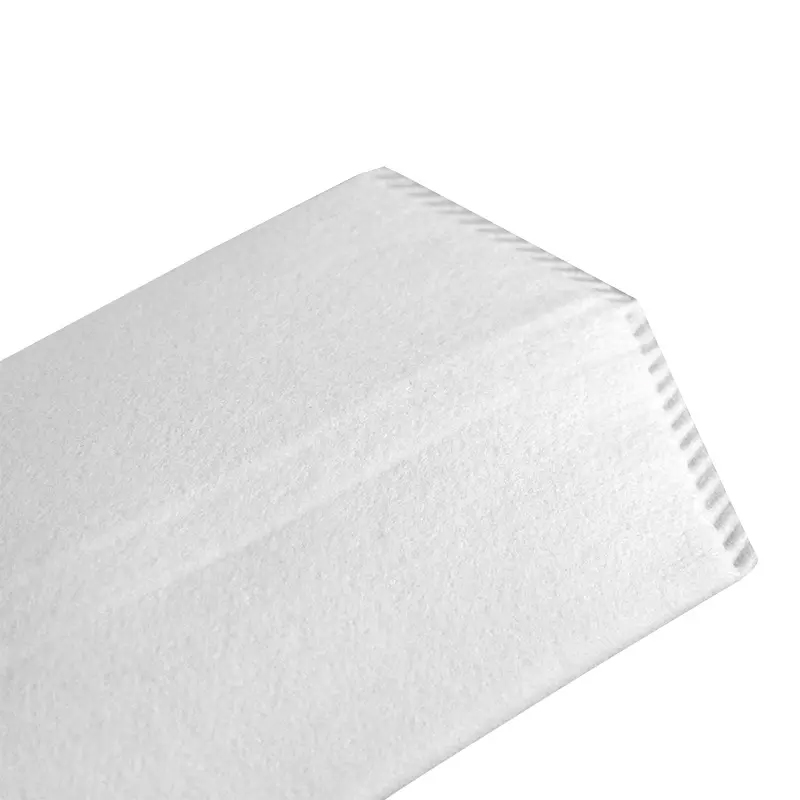 Túi lọc nước PP - Ảnh 3