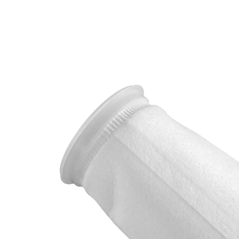 Túi lọc nước PP - Ảnh 4