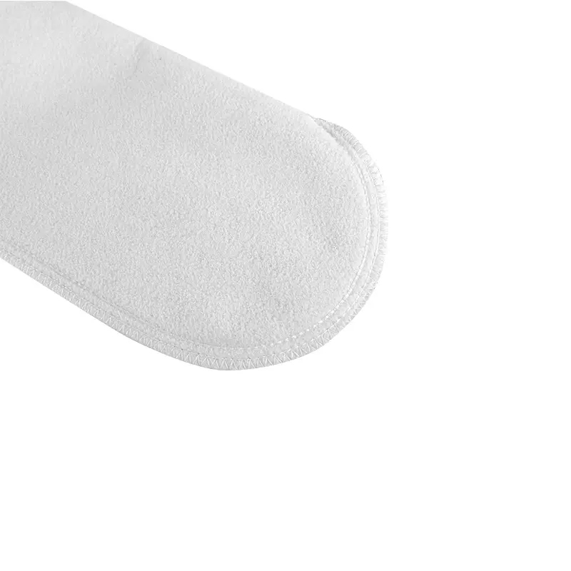 Túi lọc nước PP - Ảnh 5