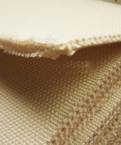 Vải máng khí động chịu nhiệt Aramid