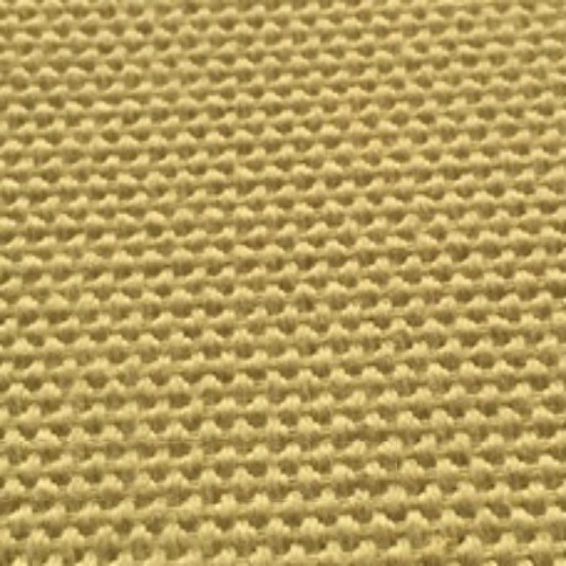 Vải máng khí động chịu nhiệt Aramid - Ảnh 3