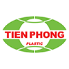 Nhựa Tiền Phong
