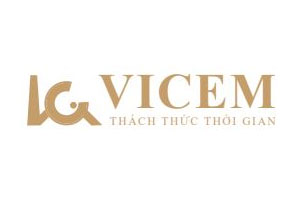 Vicem Hải Phòng