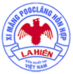 Xi măng La Hiên