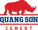 Xi măng Quang Sơn